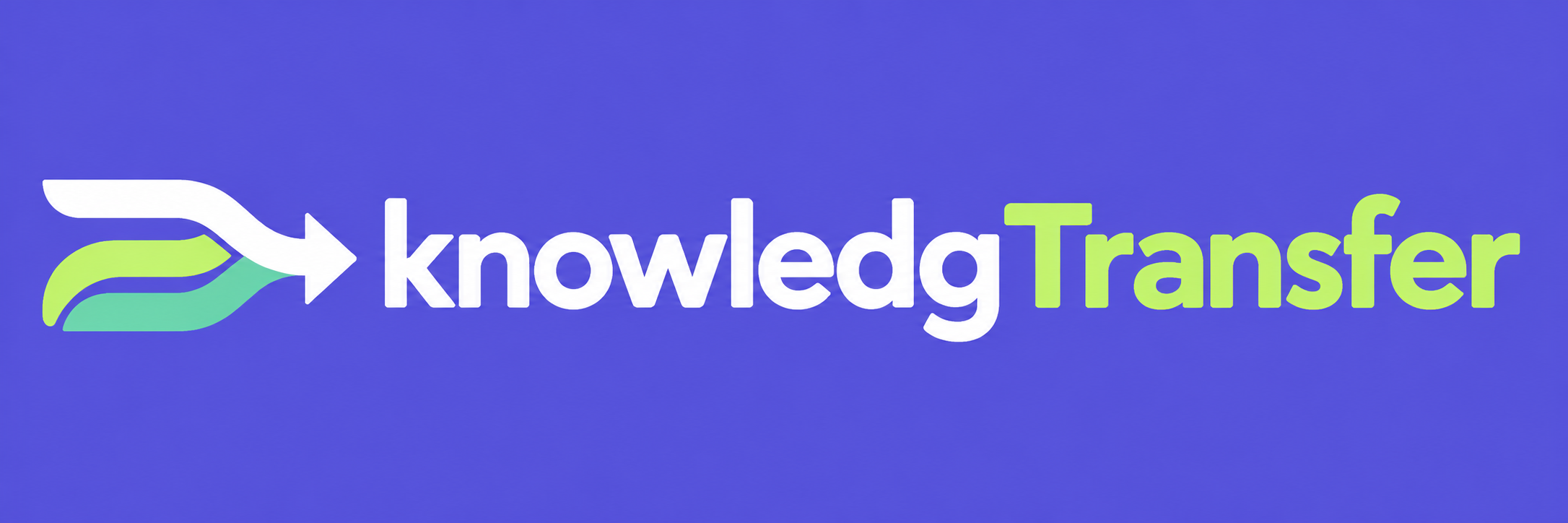 knowledgTransfer